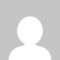 E******** İ**** avatarı