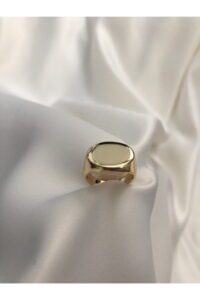 1ae5022ef3e748a0bb77c5f23e867e1a-toptan taki