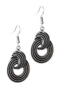 930d2e2adb8b47848761293cc66725bd-toptan taki