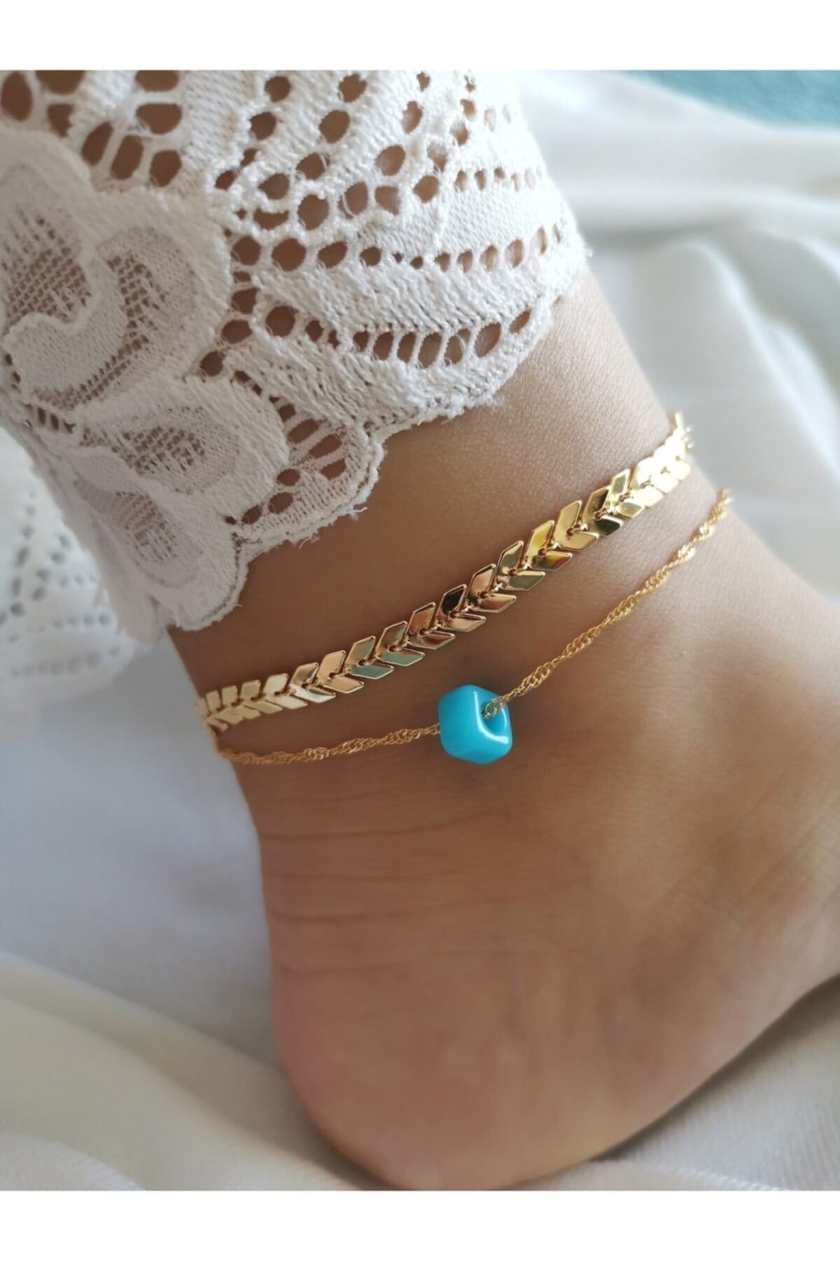 Toptan Kumsal Halhal Kombini 3 Toptan Kumsal Halhal Kombini