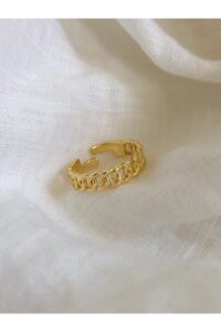 Toptan Kadın Altın Renk Ayarlanabilir Halat Yüzük 5 17b3bf2b060240328ecc68ac02d0995b-toptan taki