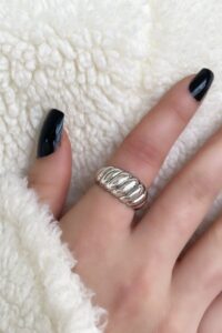 511e7431ef8049798e298643b58f4ec4-toptan taki