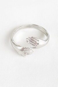 Toptan Kadın Gümüş El Figürlü Ayarlanabilir Yüzük 13 5cb6e053fda244639d9e15d9f3ba3e92-toptan taki