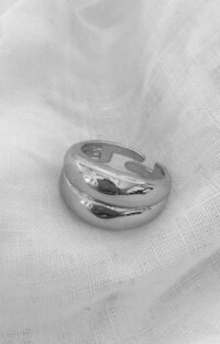 Toptan Bombeli Yüzük Gümüş Kaplama 5 9fe3698e1d1b4f4f82893075f1e77a28-toptan taki