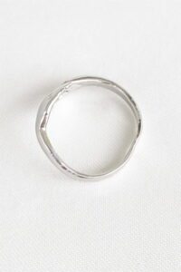 Toptan Kadın Gümüş El Figürlü Ayarlanabilir Yüzük 14 f5dc101658a047ad9c6f417a47bc1dfe-toptan taki