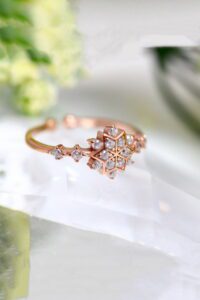 8b5fed6452a84258bb7492587eef2d46 1-toptan taki