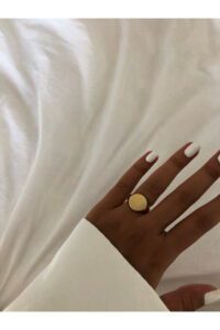 adf53b99912547d59b6f69b64487f48b-toptan taki