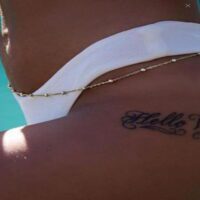 ae9202eab98e4bb7acafba06df299cd5-toptan taki