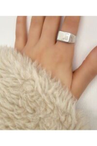 6a172e6b75d24ccfbae119f37becb8f0-toptan taki