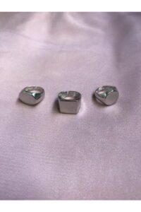 7348bde6025342f3b70a8c74b824dbc6-toptan taki