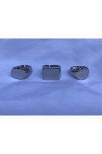 d26574505c7d42e4874414fbac5fae22-toptan taki