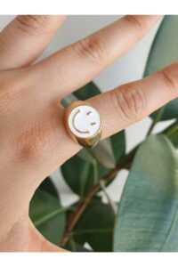 12fc08c5da8045428551ea1fd956b491-toptan taki