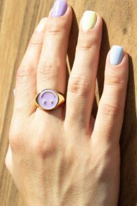 1a4c293aeb1d4e658b241d354faf1c6c-toptan taki