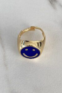 b51b7485e2df476cba88c5f3d25be4d3-toptan taki