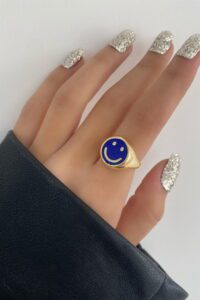 d23b63a274874d969709b1a921c13b77-toptan taki