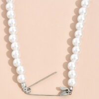 1ed3260e37c9401a9756c8e5c81933fa-toptan taki