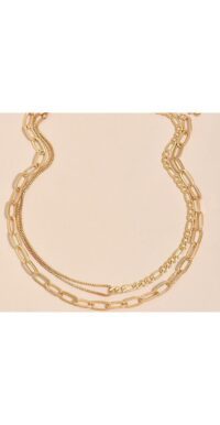 76cb8b27ba9d4374b26e1d802615b195-toptan taki