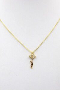 39df39053719490c891cad7f118c2551-toptan taki