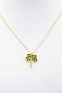 720caea0707b478c9e1effd924fe32c1-toptan taki