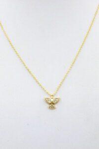aa0a0e06289549dd80bee80c4ff99130-toptan taki
