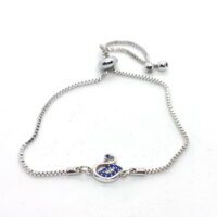 21bc3df5051b40268dd49c8f50283c58-toptan taki