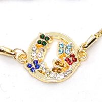 249940d6a75a4a858cb658573b2bbc8e-toptan taki