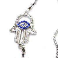 31e4268bc699493d918fa250c3f512a5-toptan taki