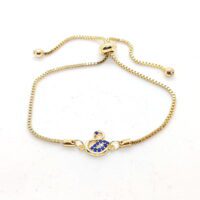 6d389cf3afee4db2be1b1c888e608d05-toptan taki