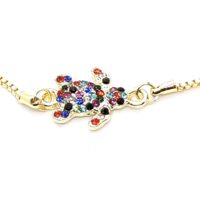 94f31645938e46099499d766aae0576f-toptan taki