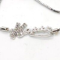 a089c36bca314aeb81b1c5bb44658cec-toptan taki