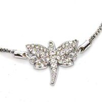 afc3c0b0616c4f00bc008a9d4cc33c22 1-toptan taki