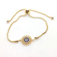 beb1cba5c73c4553af98d3e3cfab4630-toptan taki