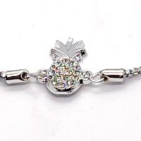 c87fcc58cae2403fb7bde03d9b28d884-toptan taki