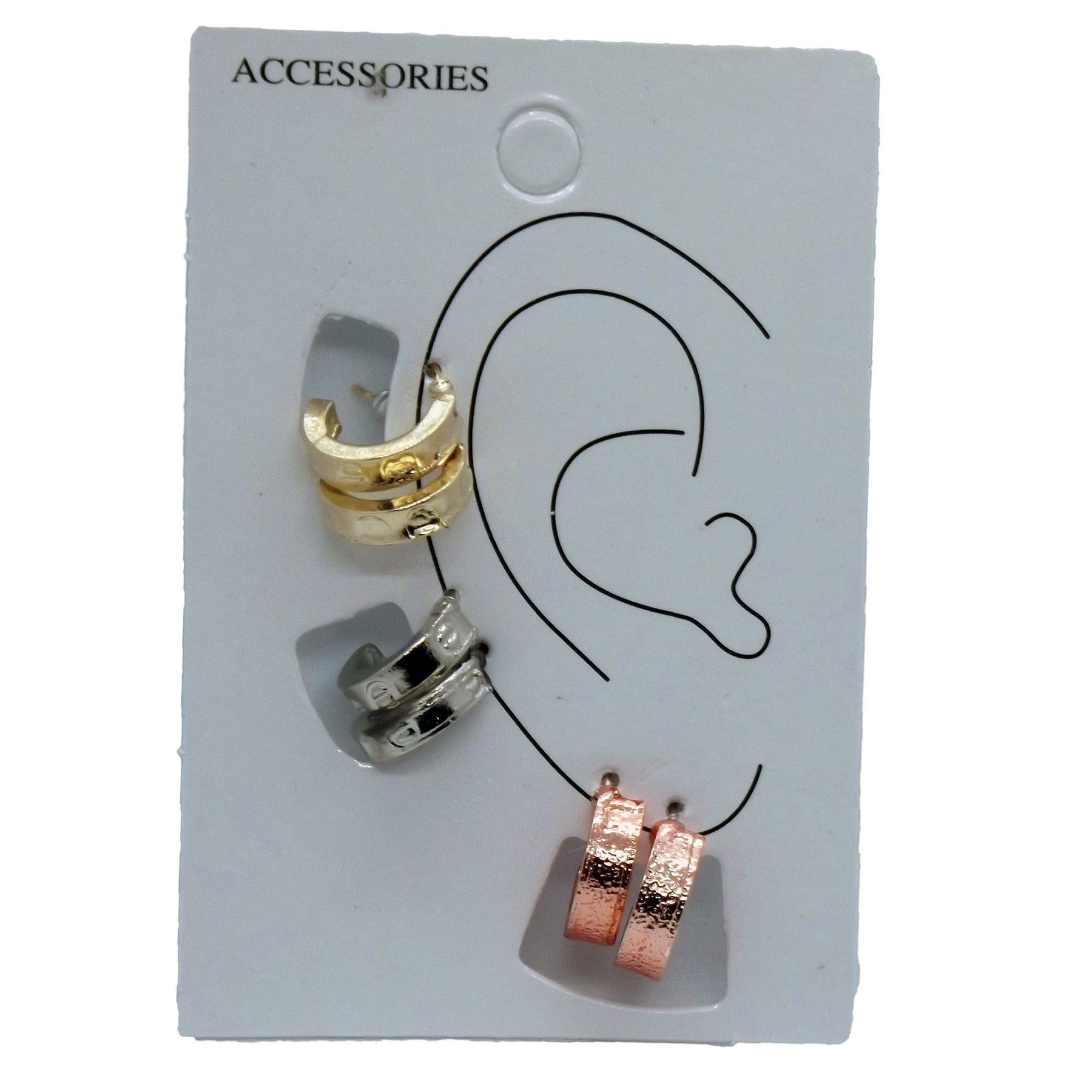 ef441b5597754db3a9e626efccbfc9c7-toptan taki