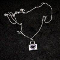 033c3bd80ba14f2aaa0bc41bfa438213 1-toptan taki