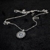 07c722392b57448fa1f242108e9a9510-toptan taki