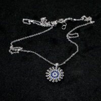 3c6175b3cb2146e380d2033a2eeccb3b-toptan taki