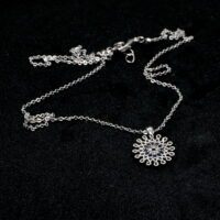 70ad41f5bbdf4416ad0f4eca94c3116c-toptan taki