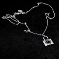 b1dba4cc37ae4834bfe8467f2c6f150d 1-toptan taki