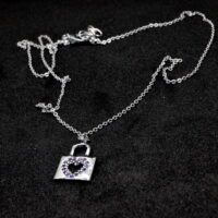 eb5b40394ceb43568d92f49755088fc3 1-toptan taki