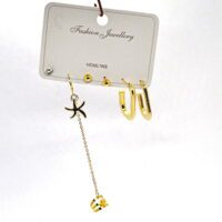 0560e64d360a40cfac91d463cd579815-toptan taki