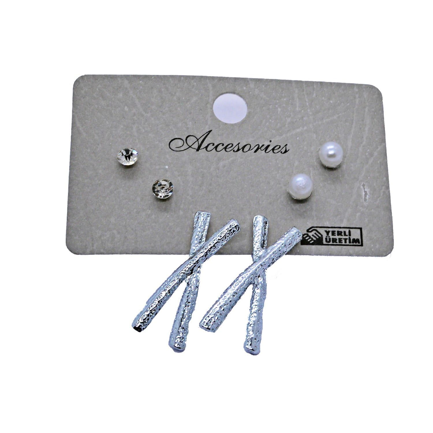 Toptan Gümüş Renk Kombin Küpe X - 994 7 2090ca14975747728cb4a272225299c6-toptan taki