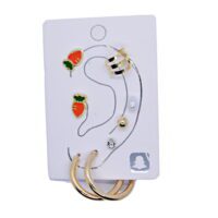 2da8695b17814b089852bb0b7df402c9-toptan taki