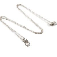 7c53e0096ccf4a9bae188324d074f0b6-toptan taki