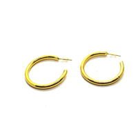 7cd912f8dc1142f893a292c73c1f04e0-toptan taki