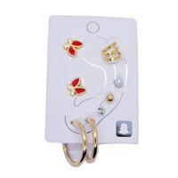 87ca7c19bd3c402c9bca7d4cfc68d020-toptan taki