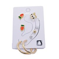 8d08356cc87446538834d8b9696b962a-toptan taki