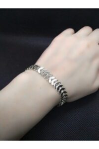 e9b72c8ec24744b2a2692ffa48b7b35f-toptan taki