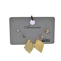 eb56603104104d4f80329c0cb218fecf-toptan taki