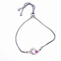 fe3245b4b73c42f2bfb4041806e8300c-toptan taki